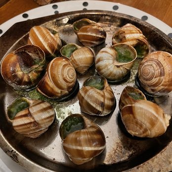 Chez Margot - French Near Me - Paris, 75 Chez Margot - French Near Me - Paris, 75