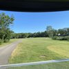 Streamwood Oaks Golf Club gift card