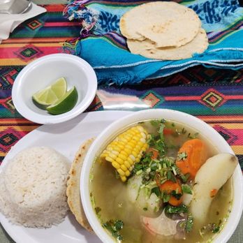Mexican Carnitas - Beef soup and Cena Completa - Mexican Near Me - Plantation, Florida Mexican Carnitas - Beef soup and Cena Completa - Mexican Near Me - Plantation, Florida