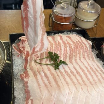 Shabubu - Hot Pot Near Me - Arcadia, California Shabubu - Hot Pot Near Me - Arcadia, California