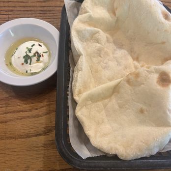 Selda Mediterranean - Bars Near Me - Dallas, Texas Selda Mediterranean - Bars Near Me - Dallas, Texas