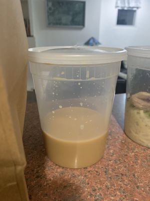 DINER by THE IZAKAYA by null