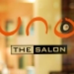 Uno The Salon