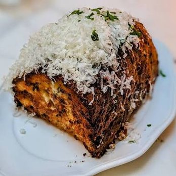 Donna's - Italian Near Me - Los Angeles, California Donna's - Italian Near Me - Los Angeles, California