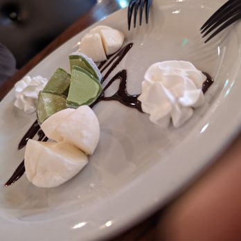 Mikko Sushi - Mochi Icecream! - Sushi Bars Near Me - Escondido, California Mikko Sushi - Mochi Icecream! - Sushi Bars Near Me - Escondido, California