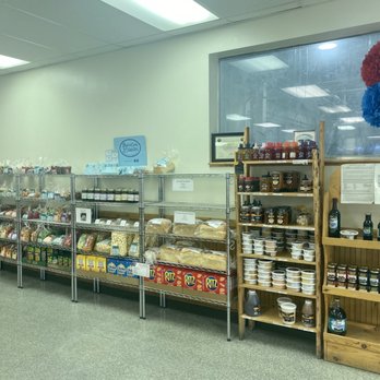 Gossner's Cheese Factory - Local jams and other preserves, honey, candy, bread - Cheese Shops Near Me - Logan, Utah Gossner's Cheese Factory - Local jams and other preserves, honey, candy, bread - Cheese Shops Near Me - Logan, Utah