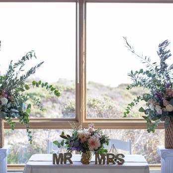 Gorgeous and Green - Floral Designers Near Me - Oakland, California Gorgeous and Green - Floral Designers Near Me - Oakland, California