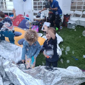 Outside the Box - Kids Activities Near Me Outside the Box - Kids Activities Near Me