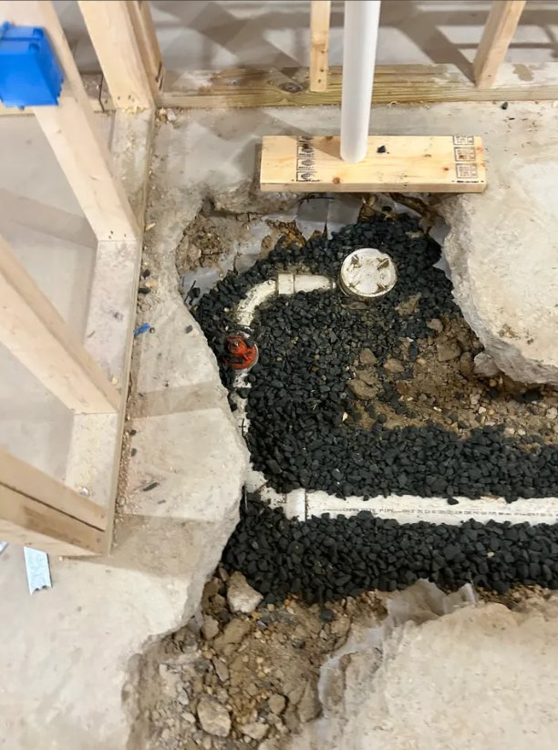 Slide of Abdul Plumbing Service