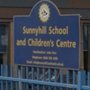 Sunnyhill Primary School