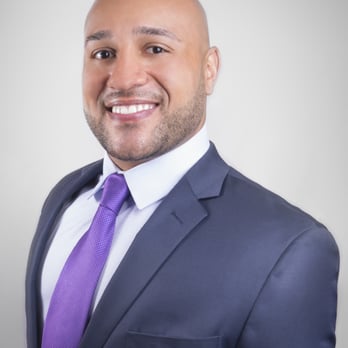 Accurate Insurance Group - Add a caption - Home & Rental Insurance Near Me - Miami, Florida Accurate Insurance Group - Add a caption - Home & Rental Insurance Near Me - Miami, Florida