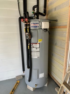 Solar Services Hawaii