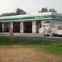 Photo of Fastlane Quick Lube