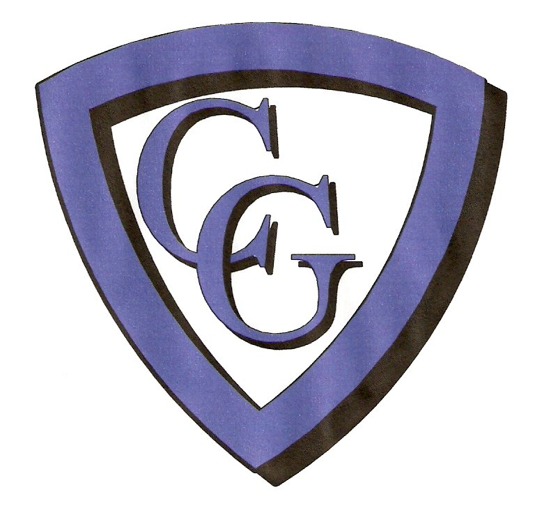 Clark Environmental Services, PC - mold inspector in Wilmington, NC