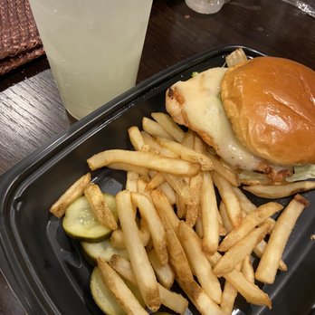 Yard House - New American Near Me - Riverside, California