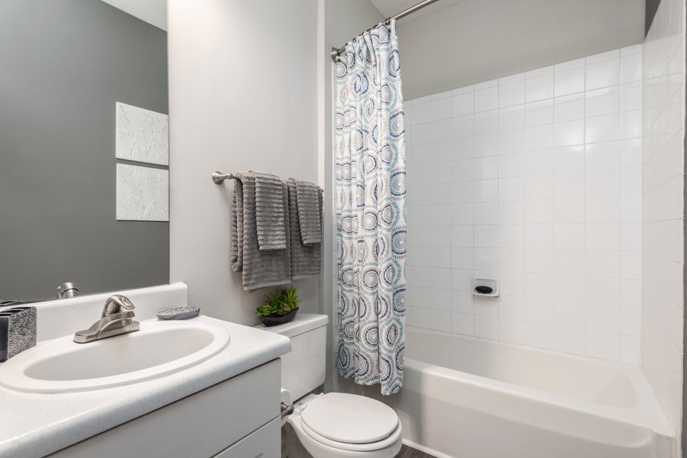 HIGHLANDS AT ALEXANDER POINTE Updated September 2024 29 Photos