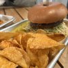 Sac City Brews gift card
