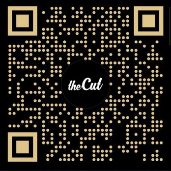 Proservice Unisex Barbershop - You can book TJ through the cut app - Barbers Near Me - Baltimore, Maryland