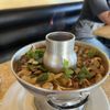 Chanpen Thai Cuisine gift card