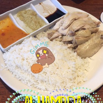 Savoy Kitchen - YASSSS - Asian Fusion Near Me - Alhambra, California Savoy Kitchen - YASSSS - Asian Fusion Near Me - Alhambra, California