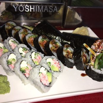 Xushi Ko - Japanese Near Me - Dearborn, Michigan Xushi Ko - Japanese Near Me - Dearborn, Michigan