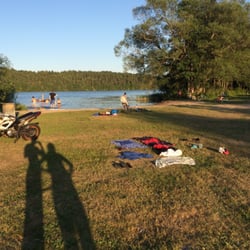 Norrvikensjön
