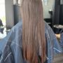 Dreamcuts And Styles Hair Salon