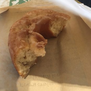 Starbucks - Coffee & Tea Near Me - McKinney, Texas Starbucks - Coffee & Tea Near Me - McKinney, Texas