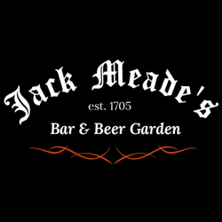 Jack Meade's Bar & Beer Garden