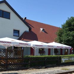 Rebstöckle