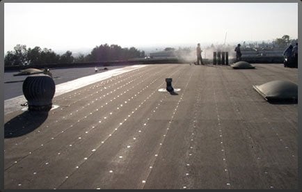 Slide of A-1 All American Roofing