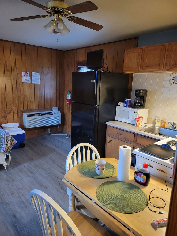 Beaver intelligence overview