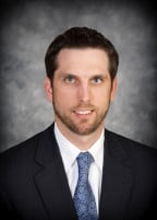 Dethlefs Pykosh & Murphy - divorce attorney in Camp Hill, PA