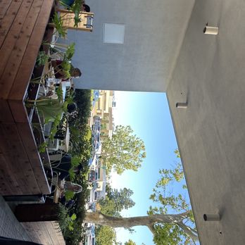 kibi’s Cafe - outdoor seating - Sandwiches Near Me - Walnut Creek, California kibi’s Cafe - outdoor seating - Sandwiches Near Me - Walnut Creek, California