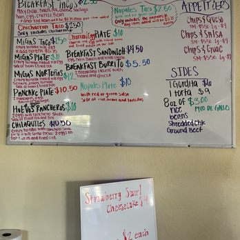 Susy’s Tacos - Updated menus - Tex-Mex Near Me - Buda, Texas Susy’s Tacos - Updated menus - Tex-Mex Near Me - Buda, Texas
