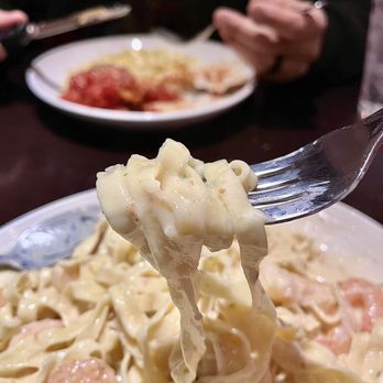 Carrabba's Italian Grill - Italian Near Me - Omaha, Nebraska