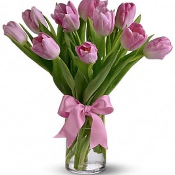 Leslie's Custom Floral - Florists Near Me - Delano, California Leslie's Custom Floral - Florists Near Me - Delano, California