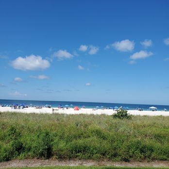 Sunset Grille - Sports Bars Near Me - Marco Island, Florida Sunset Grille - Sports Bars Near Me - Marco Island, Florida