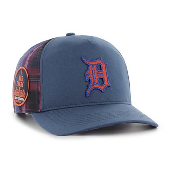 Gamers - Sports Wear Near Me - New Baltimore, Michigan