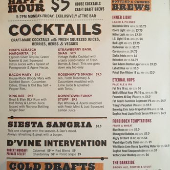 Burgatory - Robinson - Burgers Near Me - Pittsburgh, Pennsylvania Burgatory - Robinson - Burgers Near Me - Pittsburgh, Pennsylvania