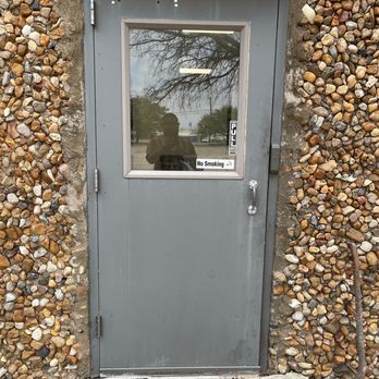 Fradisa Glass - Old HollowMetal Door - Windows Installation Near Me Fradisa Glass - Old HollowMetal Door - Windows Installation Near Me