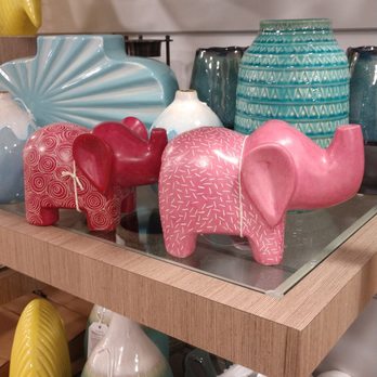 HomeGoods - Furniture Stores Near Me - North Charleston, South Carolina