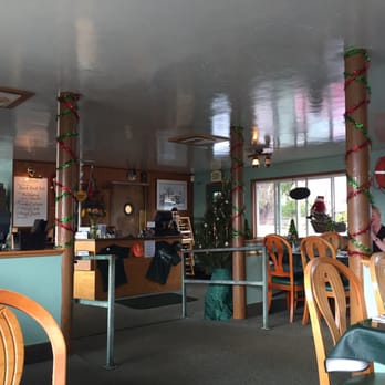 Tognazzini's Dockside - Seafood Near Me - Morro Bay, California Tognazzini's Dockside - Seafood Near Me - Morro Bay, California