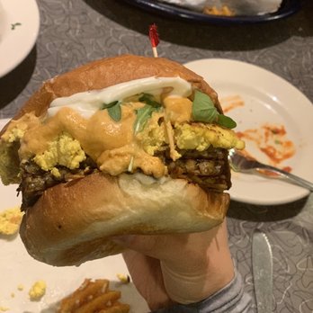 Veggie Galaxy - Great Galaxy - Breakfast & Brunch Near Me - Cambridge, Massachusetts Veggie Galaxy - Great Galaxy - Breakfast & Brunch Near Me - Cambridge, Massachusetts