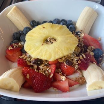 Miss Shirley's Cafe, Inner Harbor - Breakfast & Brunch Near Me - Baltimore, Maryland Miss Shirley's Cafe, Inner Harbor - Breakfast & Brunch Near Me - Baltimore, Maryland