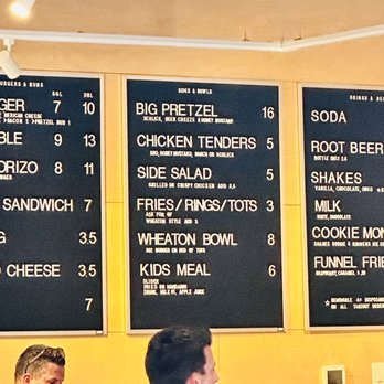 302 Wheaton - Main menu - Burgers Near Me - Wheaton, Illinois 302 Wheaton - Main menu - Burgers Near Me - Wheaton, Illinois