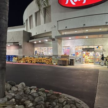 Ralphs - Grocery Near Me - Burbank, California Ralphs - Grocery Near Me - Burbank, California
