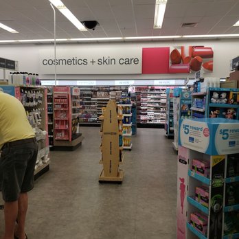 Walgreens - Drugstores Near Me - Cape Coral, Florida
