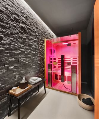 Clean Market by null