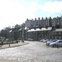 Photo of Greaves Wharfhouse